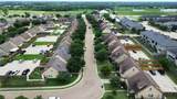 3360 Keefer Loop - Photo 1