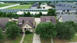 3360 Keefer Loop - Photo 10