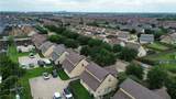 3360 Keefer Loop - Photo 11