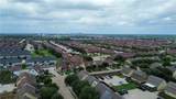 3360 Keefer Loop - Photo 2