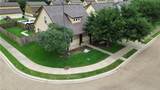 3360 Keefer Loop - Photo 3