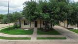 3360 Keefer Loop - Photo 5