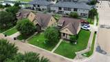 3360 Keefer Loop - Photo 6