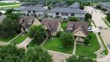 3360 Keefer Loop - Photo 7