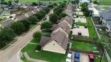 3360 Keefer Loop - Photo 8