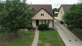 3360 Keefer Loop - Photo 9