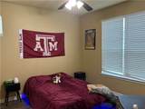 2925 Mclaren Drive - Photo 10