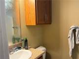 2925 Mclaren Drive - Photo 14