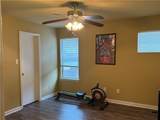 2925 Mclaren Drive - Photo 15