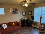 2925 Mclaren Drive - Photo 16