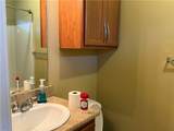 2925 Mclaren Drive - Photo 17