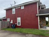2925 Mclaren Drive - Photo 18