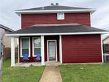 2925 Mclaren Drive - Photo 19