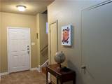 2925 Mclaren Drive - Photo 2