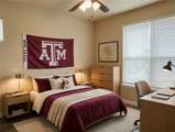 2925 Mclaren Drive - Photo 20