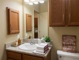 2925 Mclaren Drive - Photo 21
