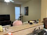 2925 Mclaren Drive - Photo 5