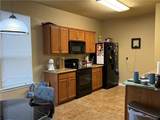 2925 Mclaren Drive - Photo 6