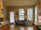 2925 Mclaren Drive - Photo 7
