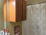 2925 Mclaren Drive - Photo 9