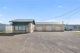 17377 State Highway 36 Highway - Photo 1