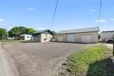17377 State Highway 36 Highway - Photo 10