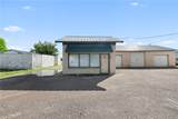 17377 State Highway 36 Highway - Photo 11
