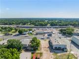 17377 State Highway 36 Highway - Photo 13