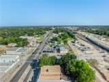 17377 State Highway 36 Highway - Photo 14