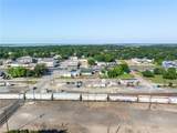 17377 State Highway 36 Highway - Photo 15