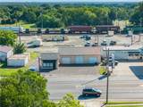 17377 State Highway 36 Highway - Photo 16