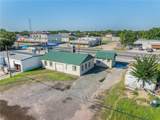 17377 State Highway 36 Highway - Photo 17