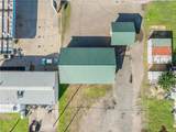 17377 State Highway 36 Highway - Photo 18