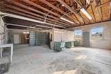 17377 State Highway 36 Highway - Photo 3