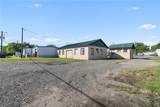 17377 State Highway 36 Highway - Photo 7