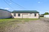 17377 State Highway 36 Highway - Photo 8