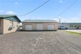 17377 State Highway 36 Highway - Photo 9