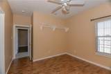 501 Fraternity Row - Photo 10