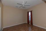 501 Fraternity Row - Photo 11