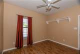 501 Fraternity Row - Photo 12