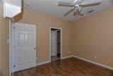 501 Fraternity Row - Photo 13