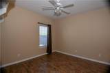 501 Fraternity Row - Photo 14
