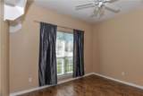 501 Fraternity Row - Photo 15