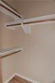 501 Fraternity Row - Photo 16