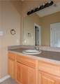 501 Fraternity Row - Photo 17