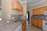 501 Fraternity Row - Photo 19