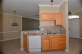 501 Fraternity Row - Photo 20