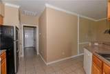 501 Fraternity Row - Photo 21