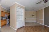 501 Fraternity Row - Photo 22