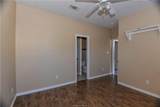 501 Fraternity Row - Photo 23